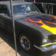 Nice Price or No Dice 1966 Ford Mustang wagon